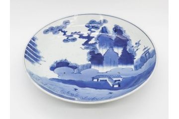 公式】アンティーク家具ラフジュ工房商品詳細ページ江戸期 大明成化年