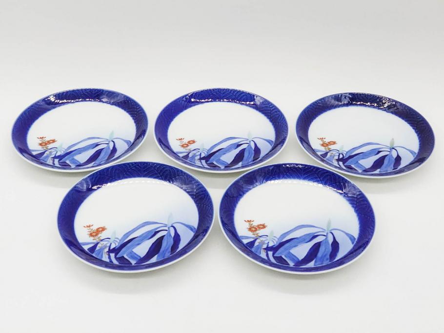 公式】アンティーク家具ラフジュ工房商品詳細ページ戦前 オールド