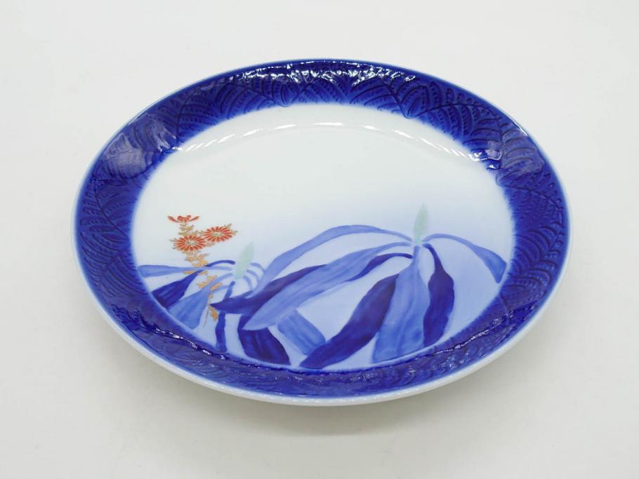 公式】アンティーク家具ラフジュ工房商品詳細ページ戦前 オールド