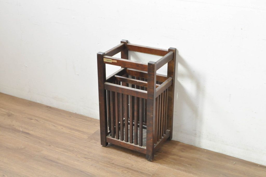 公式】アンティーク家具ラフジュ工房商品詳細ページ和製ビンテージ