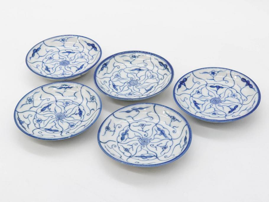 公式】アンティーク家具ラフジュ工房商品詳細ページ江戸〜明治期 古