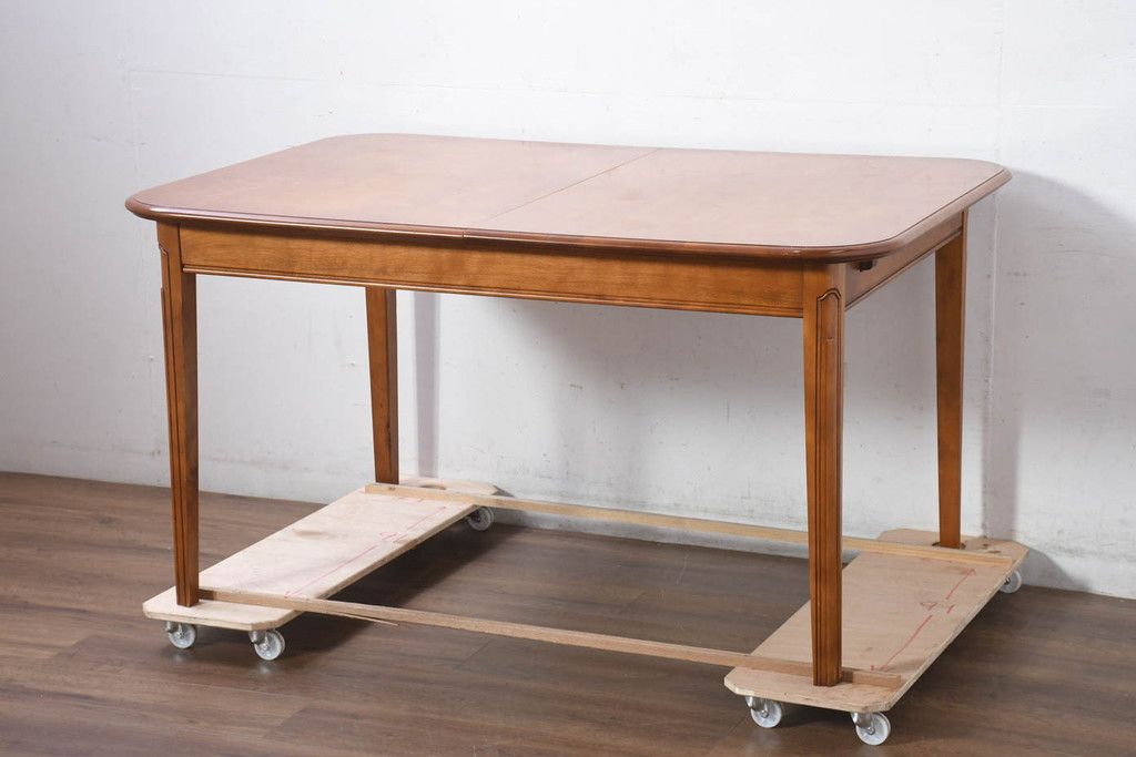 公式】アンティーク家具ラフジュ工房商品詳細ページ中古 横浜