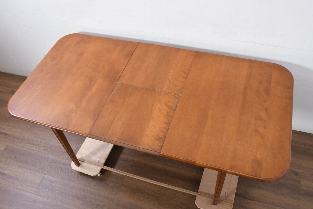 公式】アンティーク家具ラフジュ工房商品詳細ページ中古 横浜