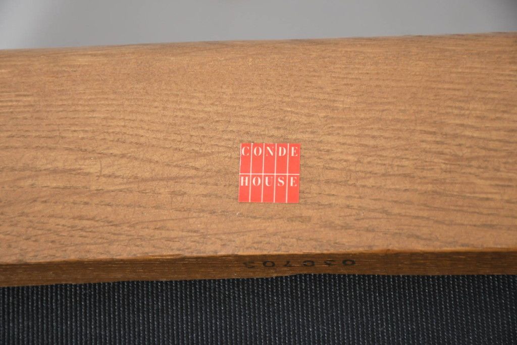 公式】アンティーク家具ラフジュ工房商品詳細ページ中古 CONDE HOUSE