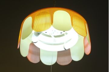 公式】アンティーク家具ラフジュ工房商品詳細ページ和製ビンテージ