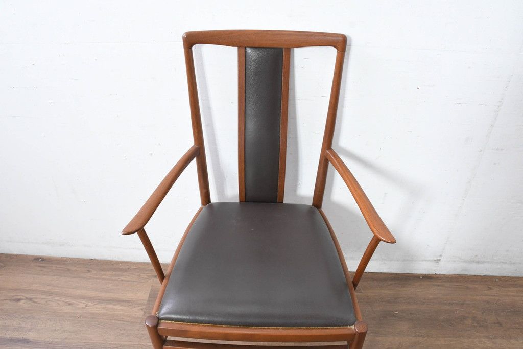 公式】アンティーク家具ラフジュ工房商品詳細ページ中古 モリシゲ