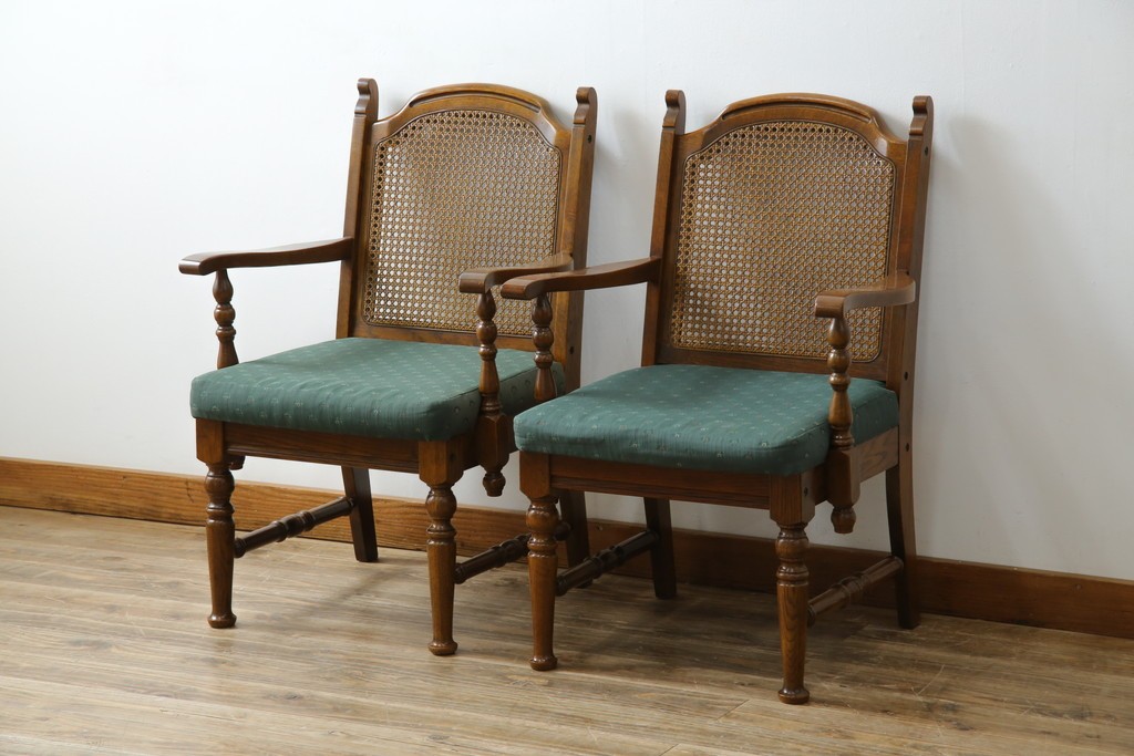 公式】アンティーク家具ラフジュ工房商品詳細ページ中古 三越家具(現