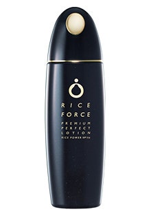 メイクアップリムーバー｜ライスフォース＜公式＞オンラインショップ