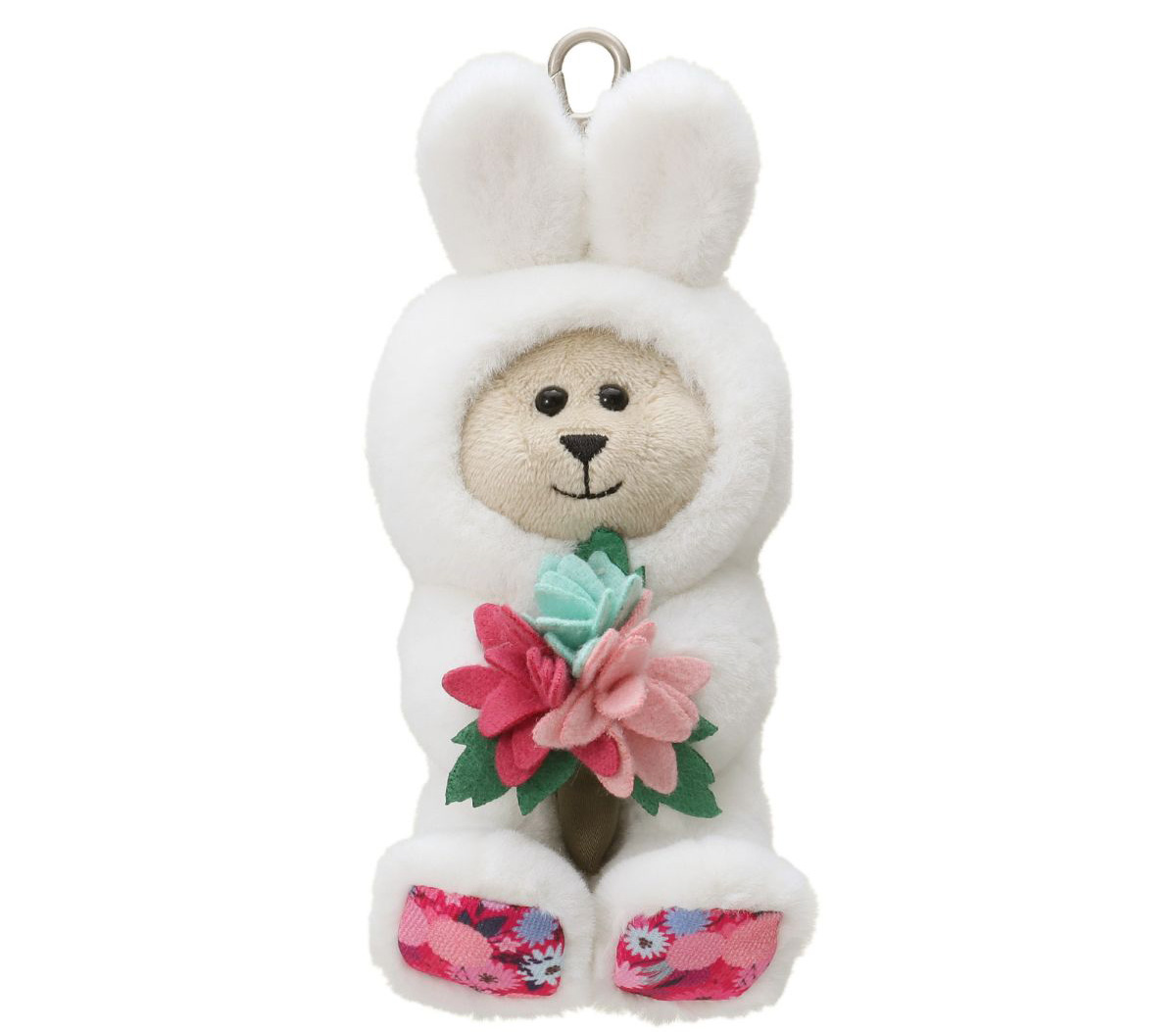 スタバ新作】バリスタを夢見る、うさぎ3匹がかわいすぎる！ 2022-2023