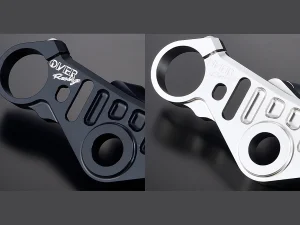 トップブリッジの商品一覧｜バイクパーツ・用品の総合オンラインストア