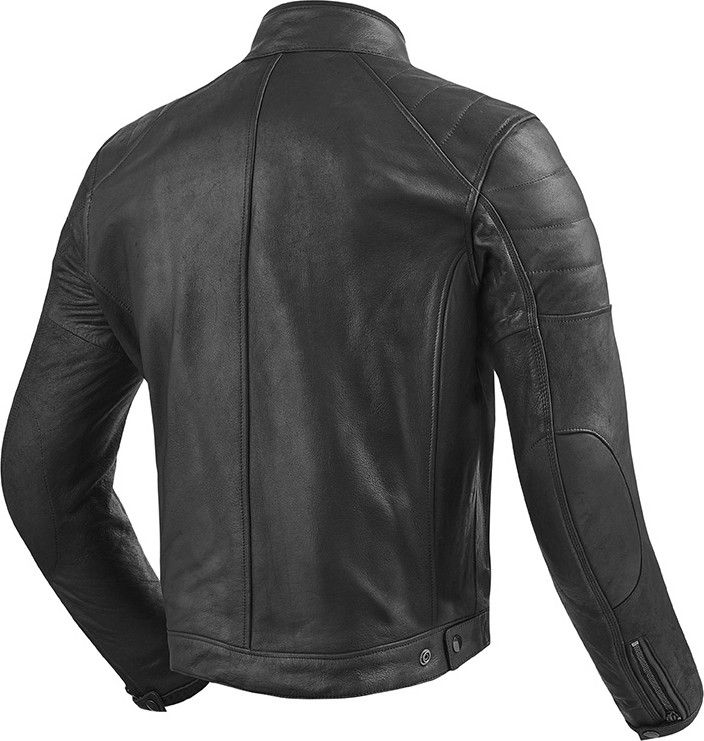 Webike | REVIT レブイット レザージャケット STEWART[スチュワート