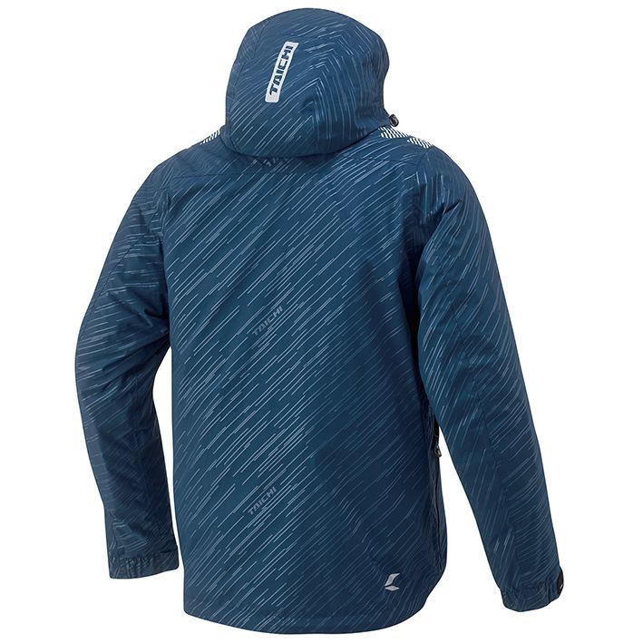 Webike | RS TAICHI アールエスタイチ RSタイチ RSJ717 モトレック