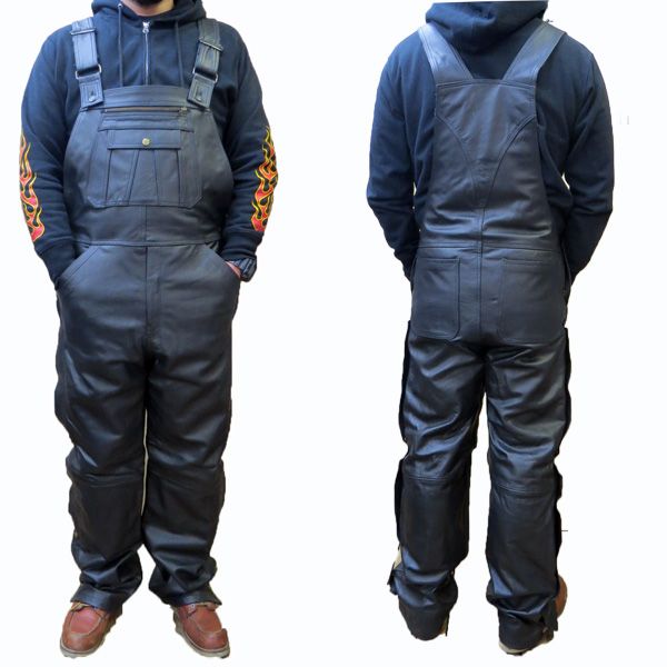 Webike | MOTOBLUEZ モトブルーズ 【Allstate Leather】レザー