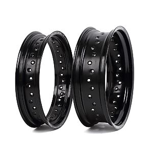 Dトラッカーに適合する｜リムの商品一覧｜バイクパーツ・用品の総合