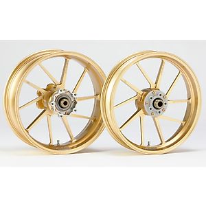 カワサキ ZRX1200ダエグ ホイール おすすめ売れ筋商品ランキング