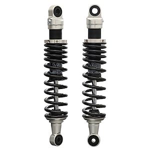 W650に適合する｜リアサスペンションの商品一覧｜バイクパーツ・用品の