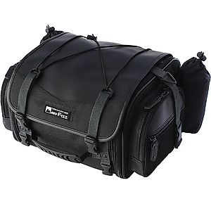 ZX-6Rに適合する｜シートバッグの商品一覧｜バイクパーツ・用品の総合