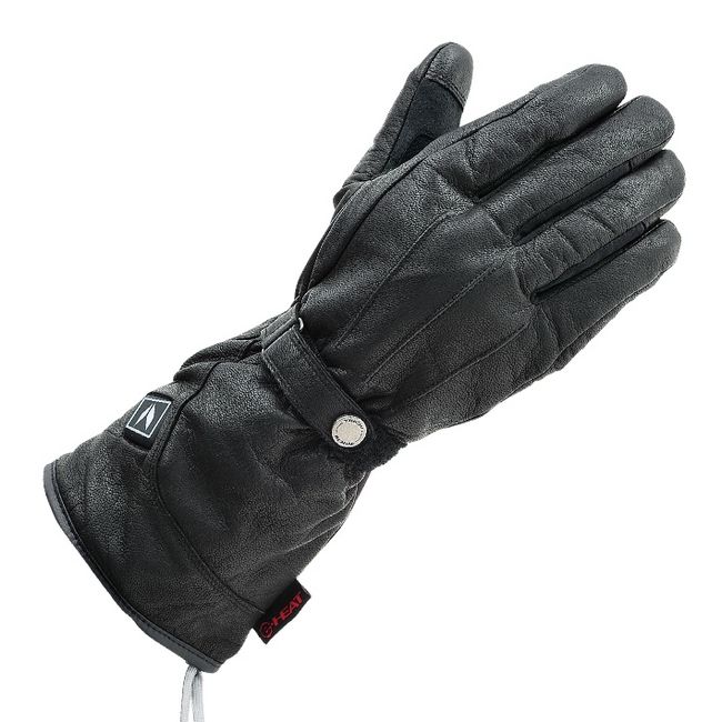 Webike | RS TAICHI アールエスタイチ RSタイチ RST606 e-HEAT [e