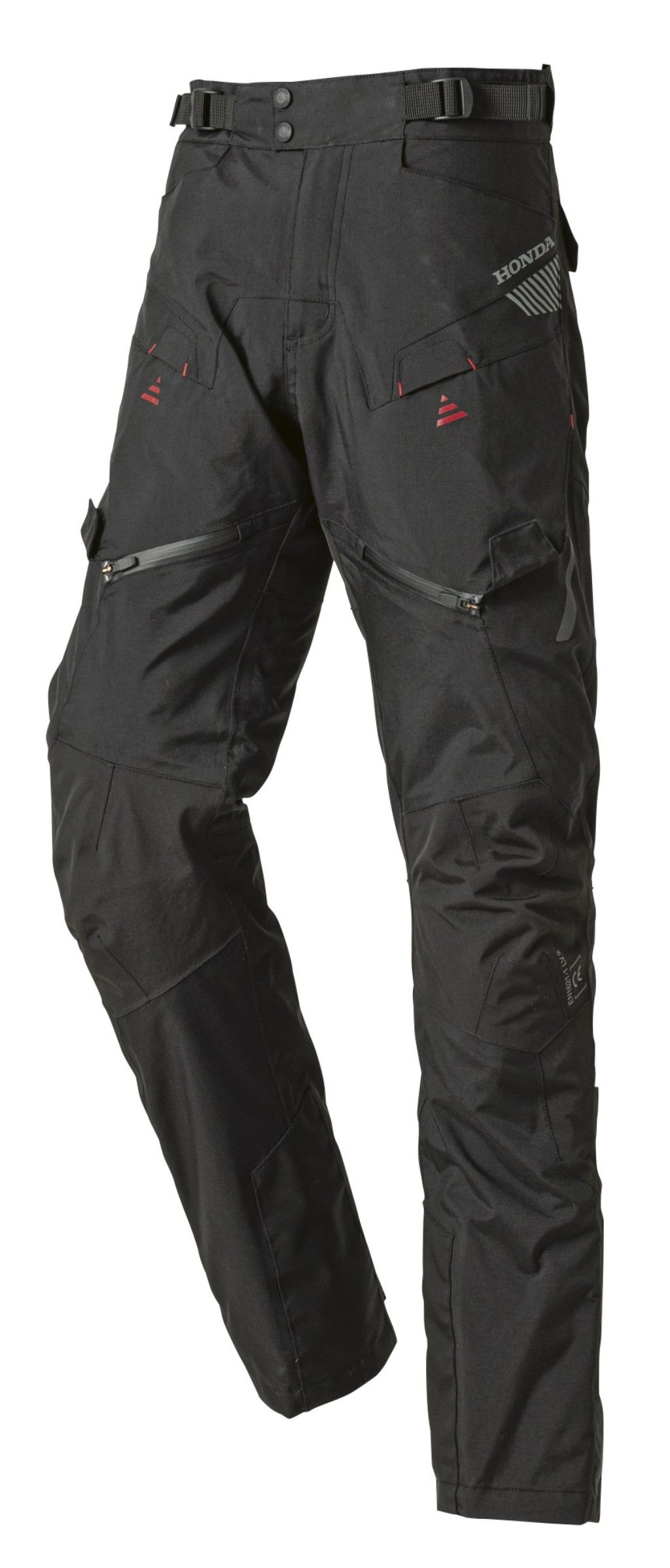 Webike | HONDA RIDING GEAR ホンダ ライディングギア 【Honda×RS