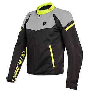 DAINESE(ダイネーゼ) メッシュジャケット | バイク用品通販 Webike