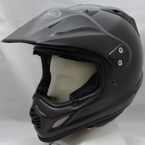 Webike | Arai アライ 【山城限定カラー】TOUR-CROSS3 [ツアークロス3