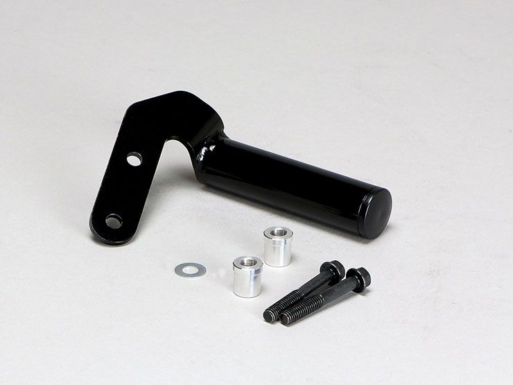 Webike | ENDURANCE エンデュランス マルチバー Ninja ZX-25R