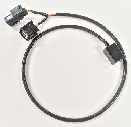 Webike | BEET ビート クイックシフター用逆チェンジシフト スイッチ