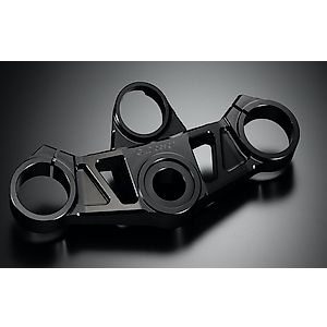 ZX-25Rに適合する｜トップブリッジの商品一覧｜バイクパーツ・用品の