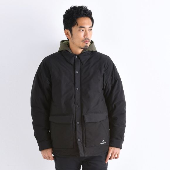 Webike | RS TAICHI アールエスタイチ RSタイチ RSJ727 オクタン