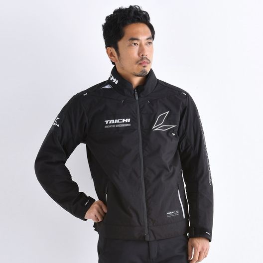 Webike | RS TAICHI アールエスタイチ RSタイチ RSJ725 レーサー