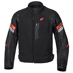 FLAGSHIP(フラッグシップ) ジャケット | バイク用品通販 Webike