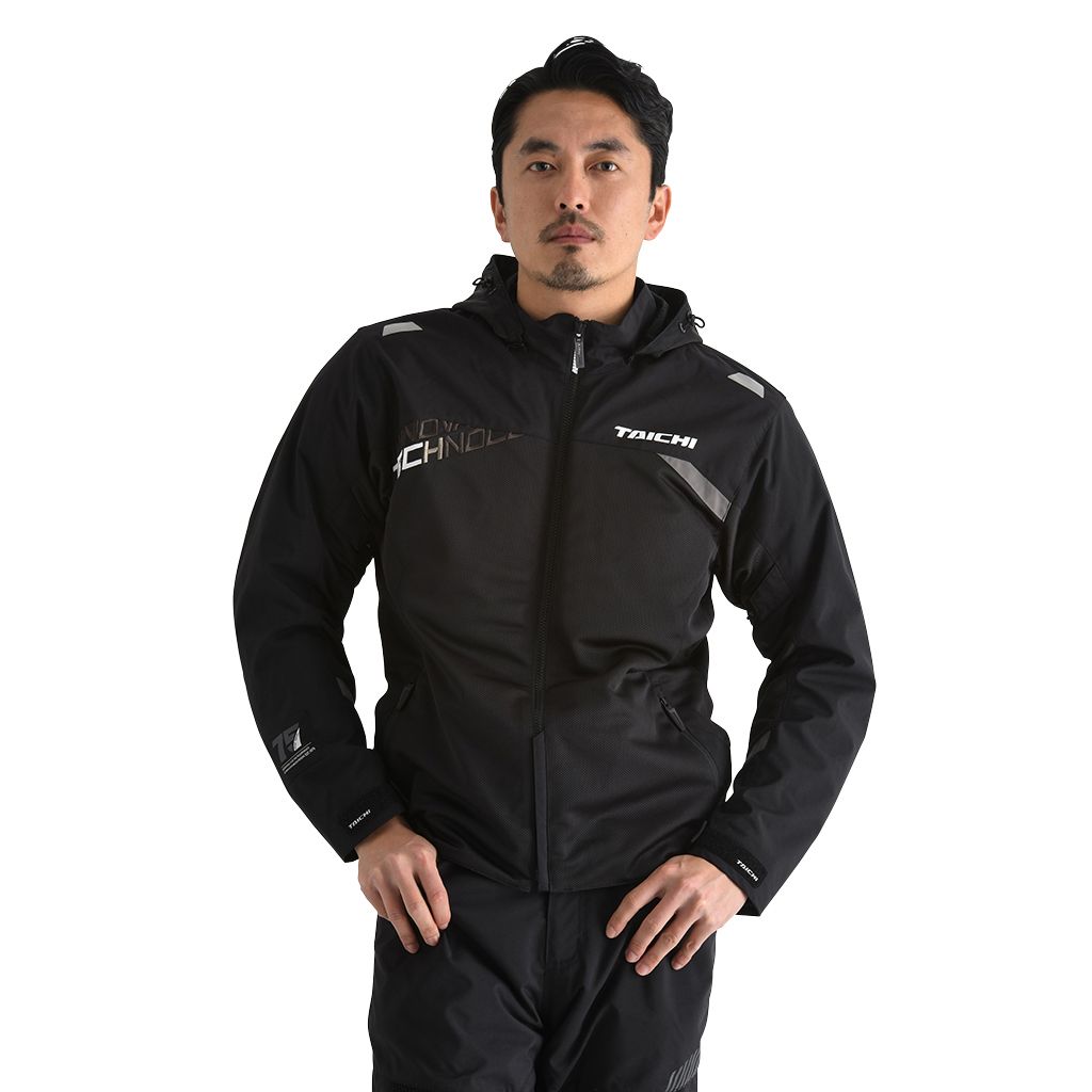 Webike | RS TAICHI アールエスタイチ RSタイチ RSJ341 エアー