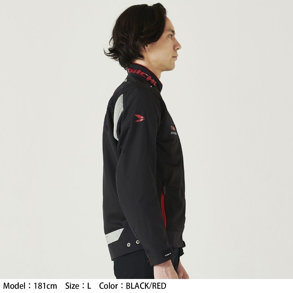 Webike | RS TAICHI アールエスタイチ RSタイチ RSJ336 レーサー