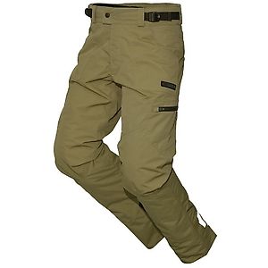 WP カーゴ オーバーパンツ - RS TAICHI(アールエスタイチ) | バイク