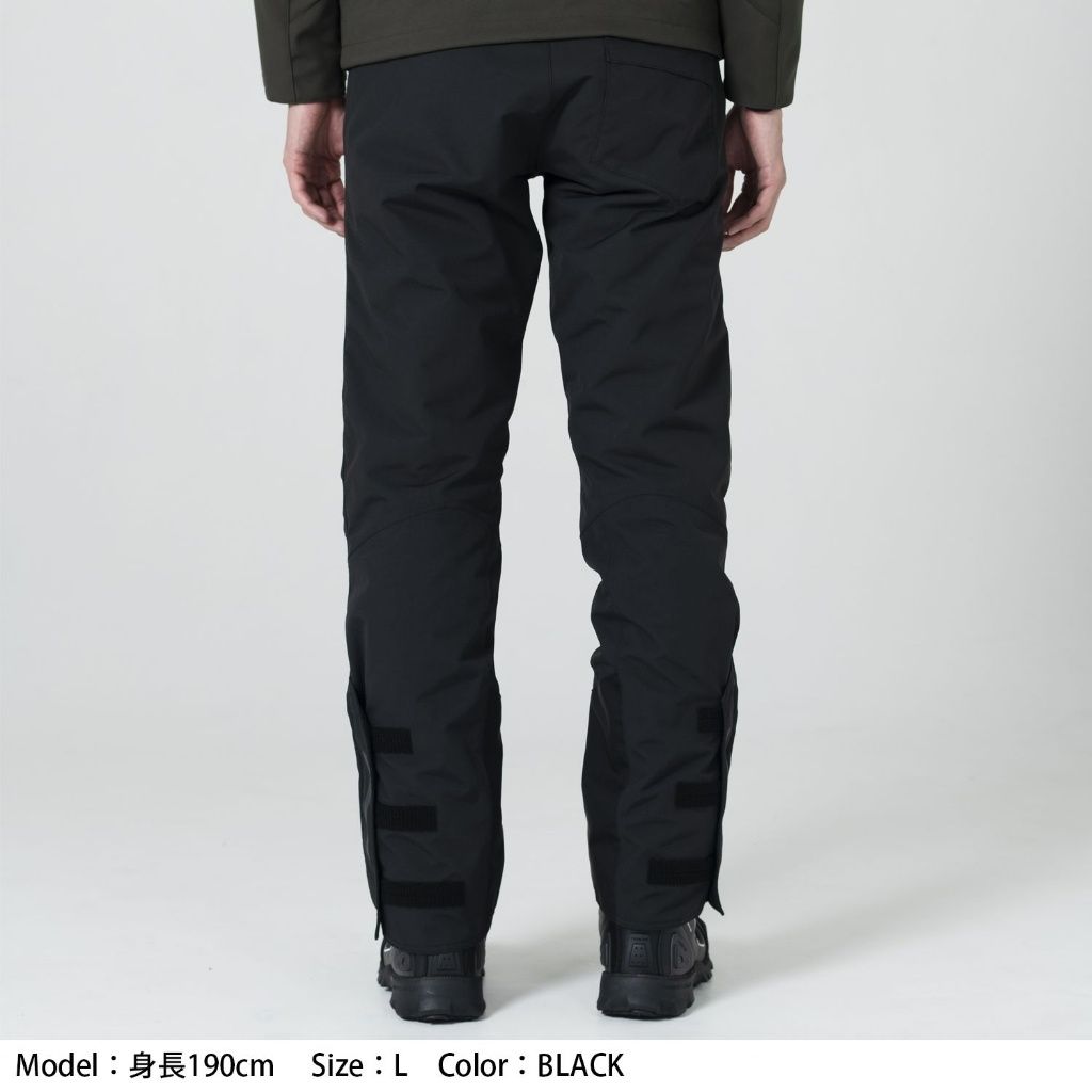 Webike | RS TAICHI アールエスタイチ RSタイチ RSY553 マトリックス