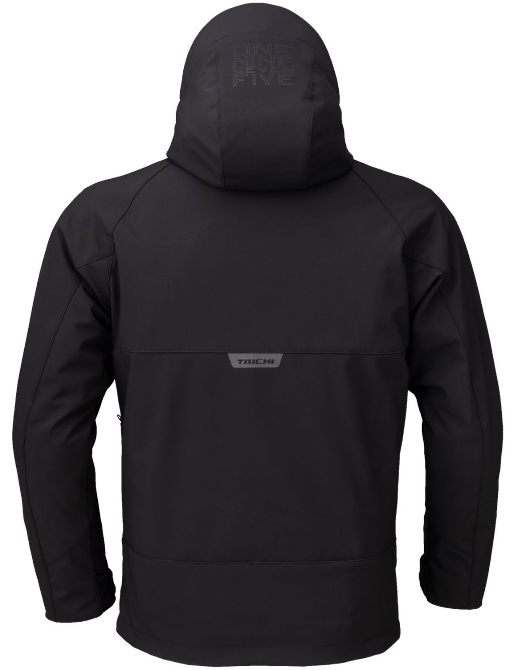 Webike | RS TAICHI アールエスタイチ RSタイチ RSJ730 ソフトシェル