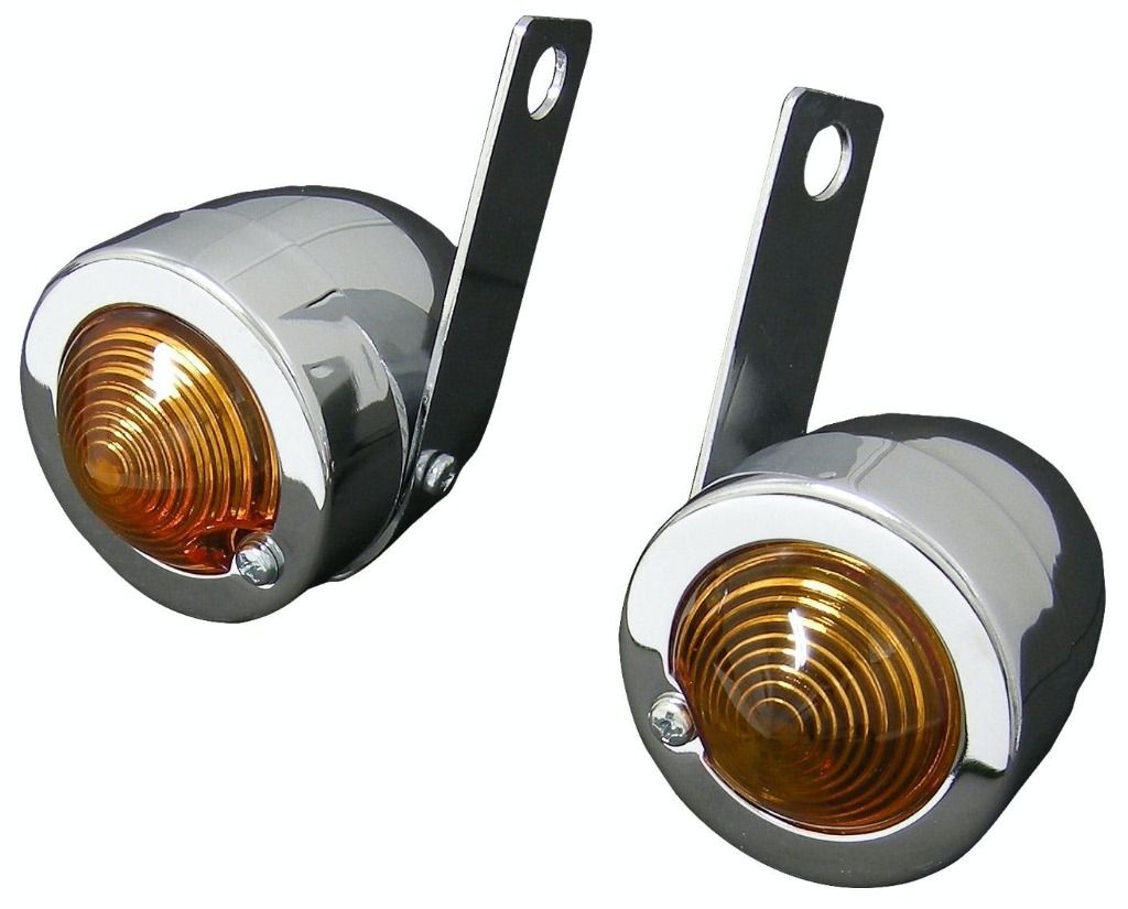 Webike | Neofactory ネオファクトリー ブラケット付バレット