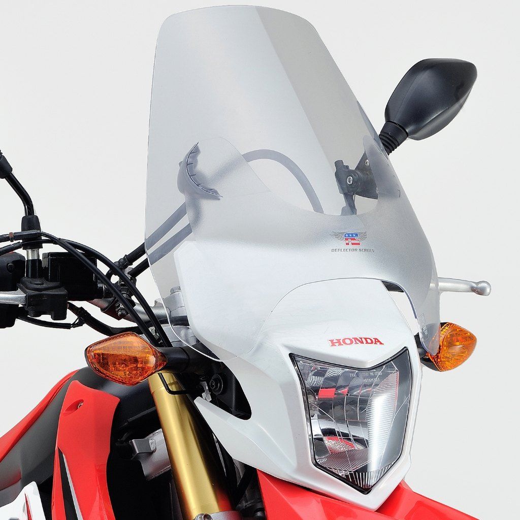 Webike | DAYTONA デイトナ 【NATIONAL CYCLE：ナショナルサイクル