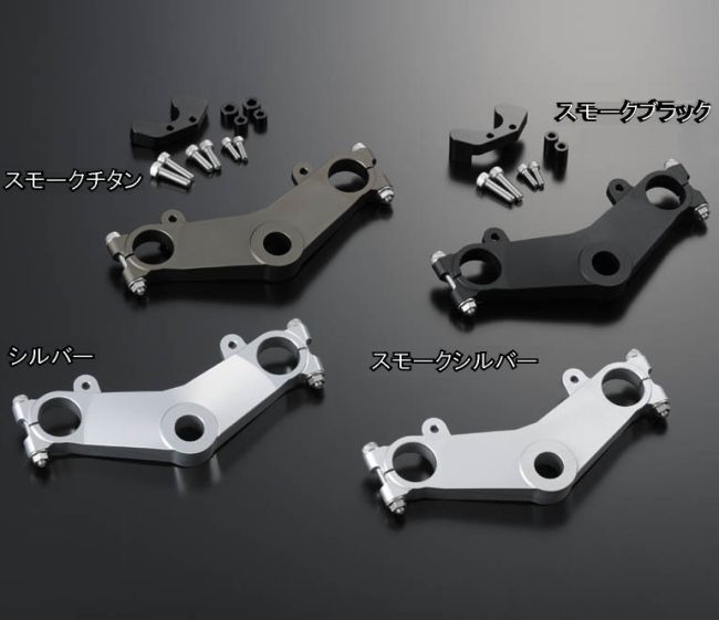 Webike | POSH Faith ポッシュ フェイス マシンドTZレプリカトップ