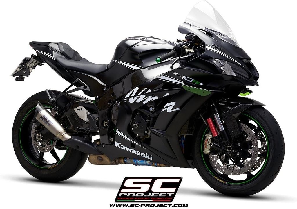 ARS10+ 世界1枚】自分を変えたい 墨 SEC KNK/W132-020 自分を変えたい