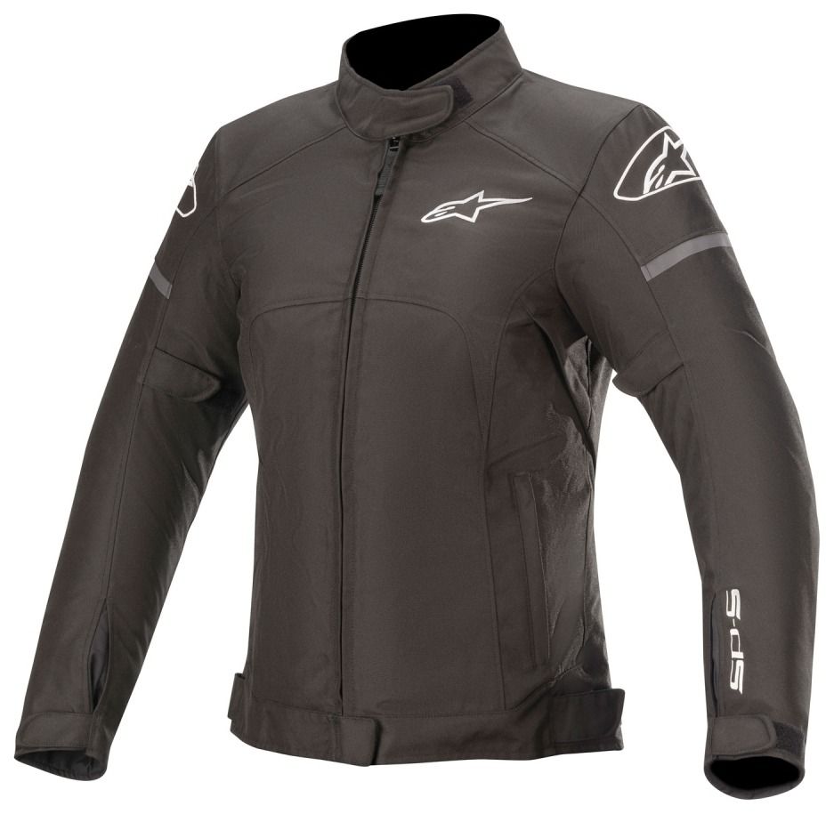 Webike | alpinestars アルパインスターズ STELLA T-SPS WATERPROOF