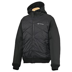 urbanism(アーバニズム) ウインタージャケット | バイク用品通販 Webike