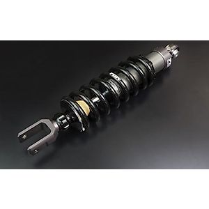 CRF250L（2BK-MD47）に適合する｜リアサスペンションの商品一覧