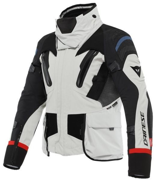 Webike | DAINESE ダイネーゼ ANTARTICA 2 GORE-TEX(R) JACKET