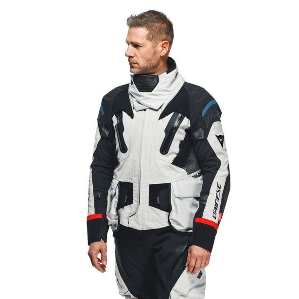 Webike | DAINESE ダイネーゼ ANTARTICA 2 GORE-TEX(R) JACKET