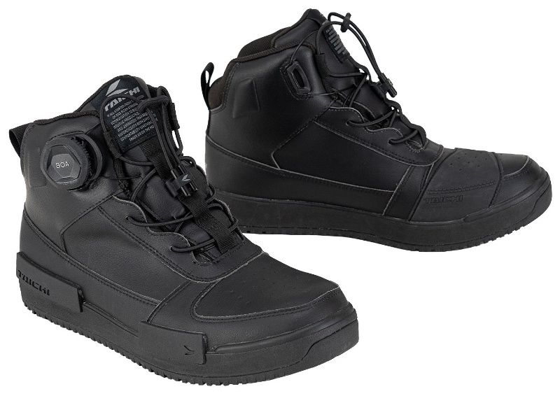 Webike | RS TAICHI アールエスタイチ RSタイチ RSS014 DRYMASTER