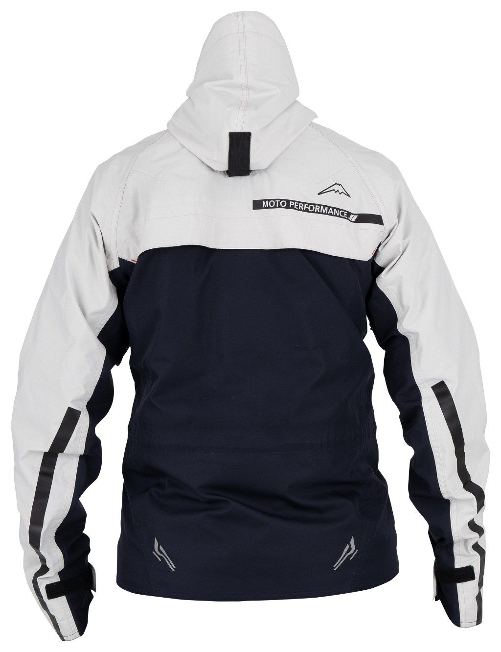 Webike | KUSHITANI クシタニ アメニタジャケット レディース(KL-2400