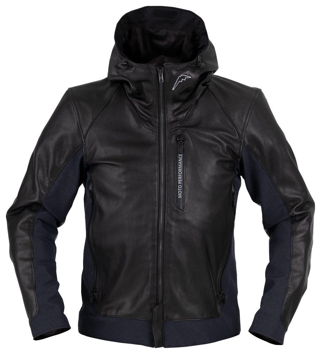 Webike | KUSHITANI クシタニ レギュレーターライトジャケット(K-0710