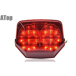 CB1300スーパーフォアに適合する｜テールランプの商品一覧｜バイク