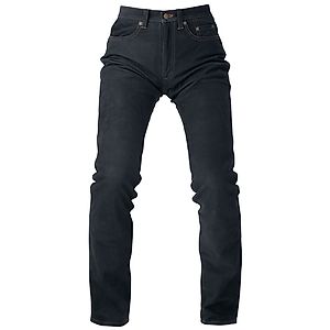 クシタニ「エクスプローラージーンズ」発売30周年記念キャンペーン